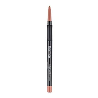 Flormar Stylematic Lipliner SL26 Daily Routine 3