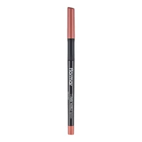 Flormar Stylematic Lipliner SL30 Love Story