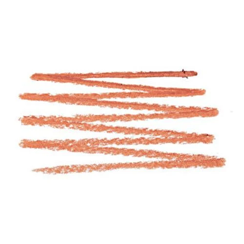 Flormar Stylematic Lipliner SL30 Love Story 2