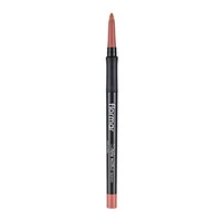 Flormar Stylematic Lipliner SL30 Love Story 3