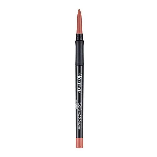 Flormar Stylematic Lipliner SL30 Love Story 3