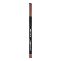 Flormar Stylematic Lipliner SL31 Morning Coffee