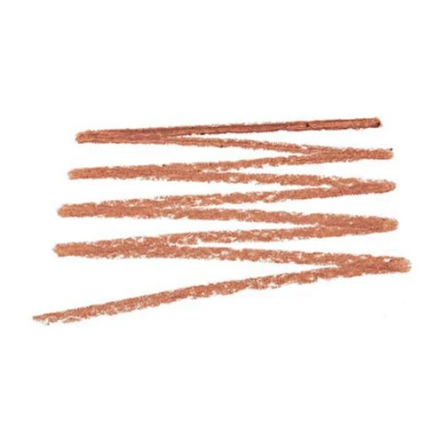 Flormar Stylematic Lipliner SL31 Morning Coffee