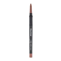 Flormar Stylematic Lipliner SL31 Morning Coffee 3