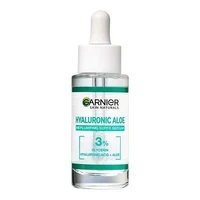 Garnier Skin Naturals Hyaluronic Aloe Serum 30ml 2