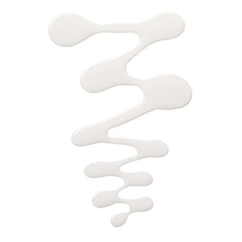 Flormar Breathing Color Nail Enamel 001 Clear 2
