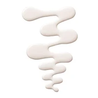 Flormar Nail Enamel Breathing Color 002 Milk Foam 2