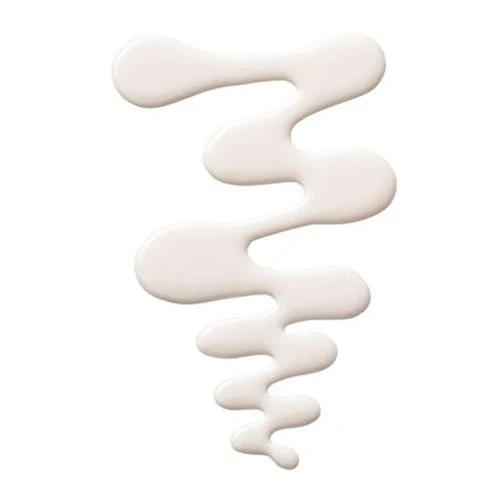 Flormar Nail Enamel Breathing Color 002 Milk Foam 2
