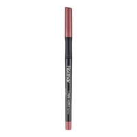 Flormar Stylematic Lipliner SL27 Kiss Me