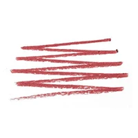Flormar Stylematic Lipliner SL27 Kiss Me 2