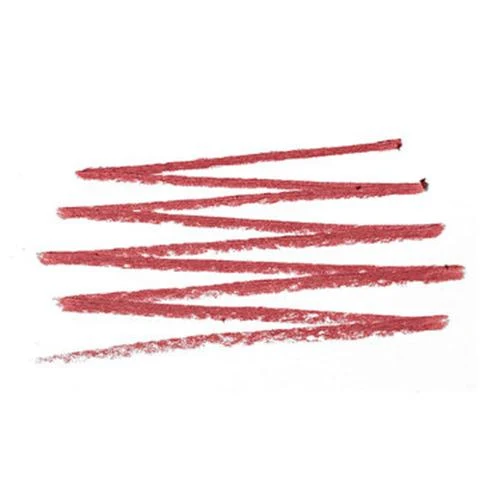 Flormar Stylematic Lipliner SL27 Kiss Me 2