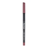 Flormar Stylematic Lipliner SL28 Must Have