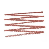 Flormar Stylematic Lipliner SL28 Must Have 2