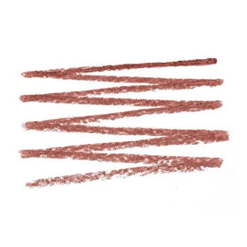 Flormar Stylematic Lipliner SL28 Must Have 2