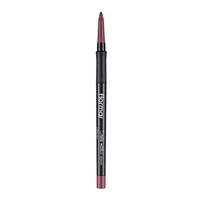 Flormar Stylematic Lipliner SL28 Must Have 3