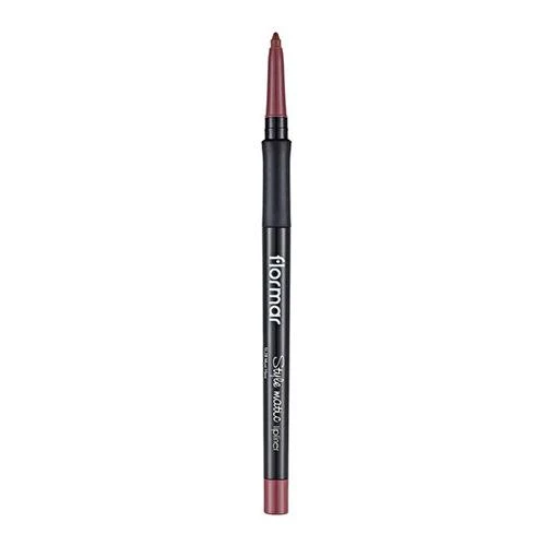 Flormar Stylematic Lipliner SL28 Must Have 3