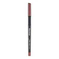 Flormar Stylematic Lipliner SL29 Spicy