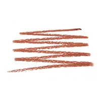Flormar Stylematic Lipliner SL29 Spicy 2
