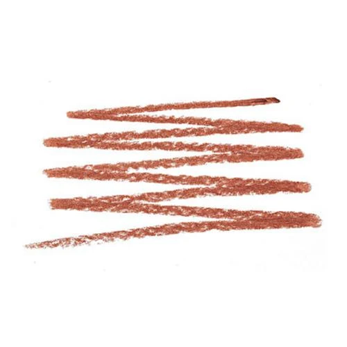 Flormar Stylematic Lipliner SL29 Spicy 2
