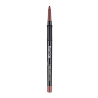 Flormar Stylematic Lipliner SL29 Spicy 3
