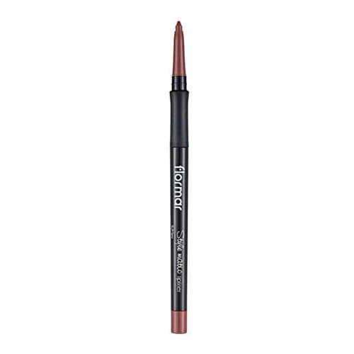 Flormar Stylematic Lipliner SL29 Spicy 3