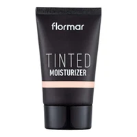 Flormar Tinted Moisturizer 002 Soft Beige