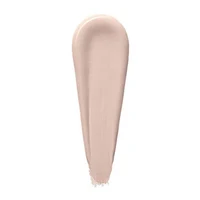 Flormar Tinted Moisturizer 002 Soft Beige 2
