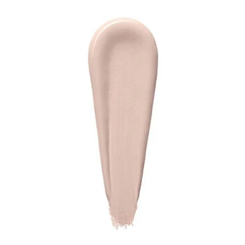 Flormar Tinted Moisturizer 002 Soft Beige 2