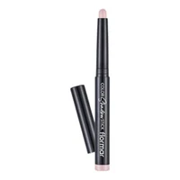 Flormar Color Shadow Stick 005 Icy Pink