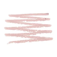 Flormar Color Shadow Stick 005 Icy Pink 2