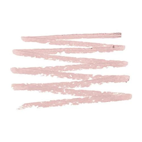 Flormar Color Shadow Stick 005 Icy Pink 2