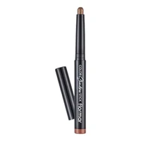 Flormar Color Shadow Stick 007 Golden Brown