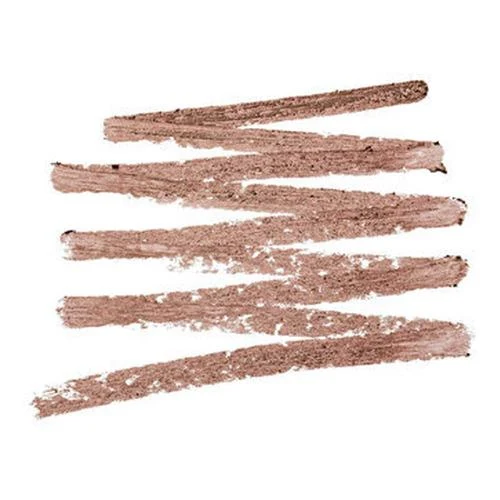 Flormar Color Shadow Stick 007 Golden Brown 2