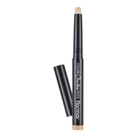 Flormar Color Shadow Stick 001 Soft Cloud