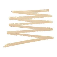 Flormar Color Shadow Stick 001 Soft Cloud 2