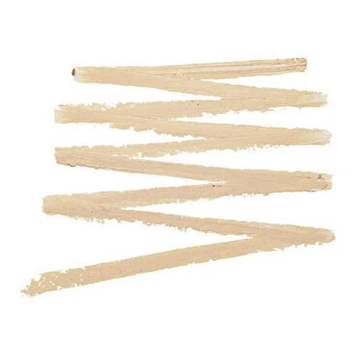 Flormar Color Shadow Stick 001 Soft Cloud 2