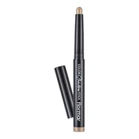 Flormar Color Shadow Stick 006 Moonstone