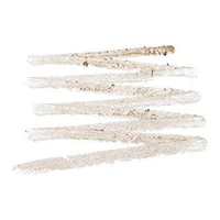 Flormar Color Shadow Stick 006 Moonstone 2