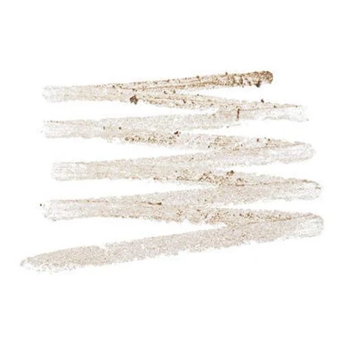 Flormar Color Shadow Stick 006 Moonstone 2
