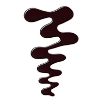 Flormar Nail Enamel Breathing Color 012 Burgundy 2