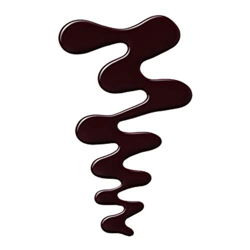 Flormar Nail Enamel Breathing Color 012 Burgundy 2