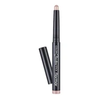 Flormar Color Shadow Stick 003 Perfect Lights