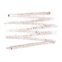 Flormar Color Shadow Stick 003 Perfect Lights 2
