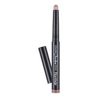 Flormar Color Shadow Stick 004 Rosy Nude