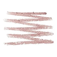 Flormar Color Shadow Stick 004 Rosy Nude 2