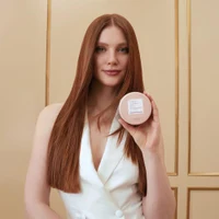Alfaparf Keratin Therapy Lisse Design Rehydrating Mask 200 ml 2
