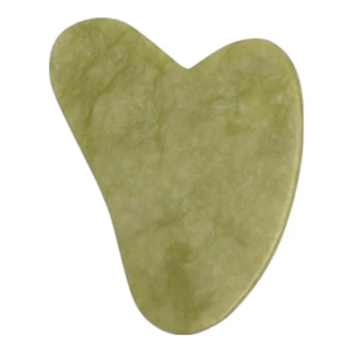 IDC Institute Gua Sha Stone