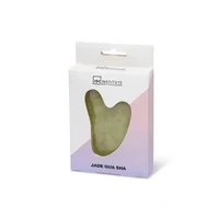 IDC Institute Gua Sha Stone 2