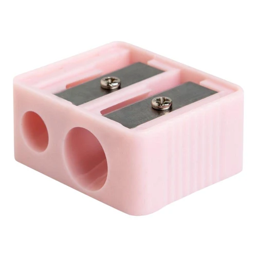 IDC Cosmetic Pencil Sharpener