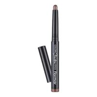 Flormar Color Shadow Stick 008 Double Latte